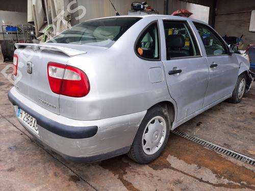  - Image 7