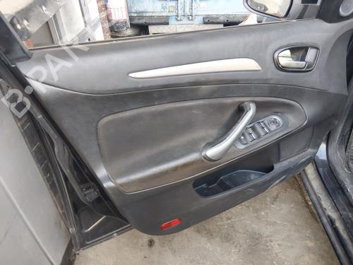 Switch FORD MONDEO IV (BA7) | BP36781266I30 - Image 9