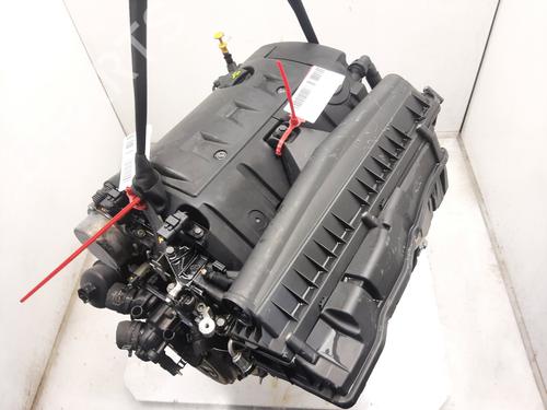 Engine MINI MINI (R56) | BP36420888M1 - Image 5