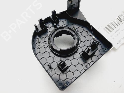 Used Squib airbag SEAT IBIZA III (6L1) [2002-2009]  18945134