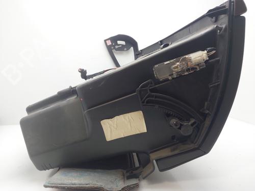 Hanskerom LANCIA PHEDRA (179_) 2.2 JTD (179AXC1A) | BP16976084C95 