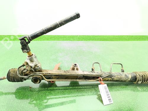 Styregear/Snekke SSANGYONG KYRON  | BP29342655M22 