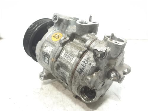AC Kompressor SEAT LEON (5F1)  | BP9208160M34 