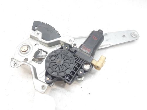 Used Rear right window mechanism HYUNDAI GETZ (TB) 1.3 i (82 hp) 10138948