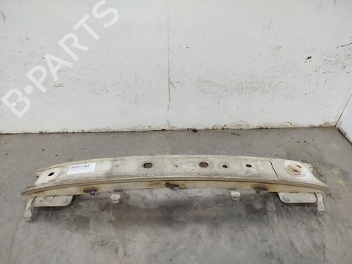 Andre Andre FORD FOCUS I (DAW, DBW) [1998-2009] 34287903 34287903