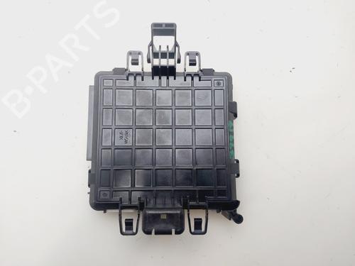 Used Electronic module MAZDA 3 Saloon (BP_) [2018-2025]  30658144