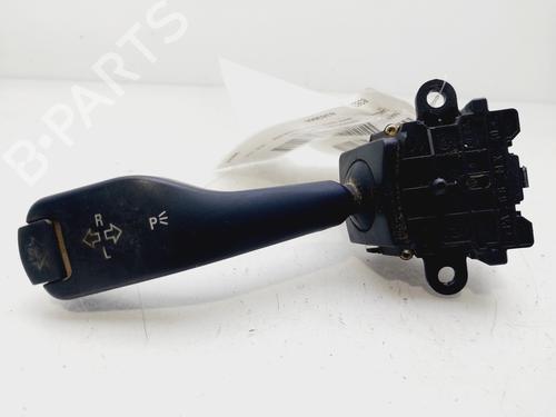 Used Steering column stalk BMW 3 Compact (E46) 320 td (150 hp) 32159951