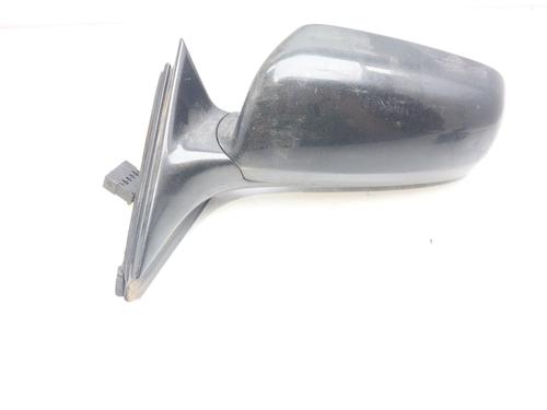 Left mirror AUDI A3 (8L1) 1.9 TDI | BP12680226C26 