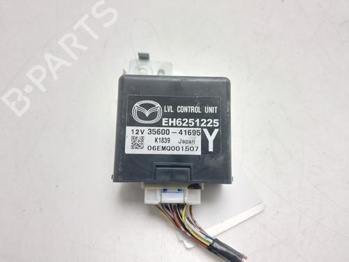 Used Electronic module Electronic module 37152973 37152973