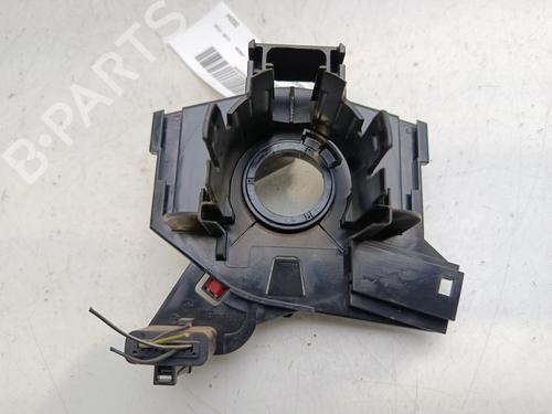 Squib airbag FORD FOCUS I (DAW, DBW) 1.8 Turbo DI / TDDi | BP28591543C102 