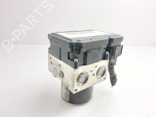 Used ABS pump ABS pump VOLVO XC60 I SUV (156) D3 / D4 (163 hp) 34192603 34192603