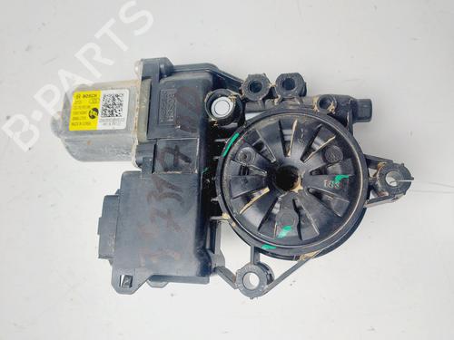 Used Right front window motor KIA CEED (CD) [2018-2025]  23438888