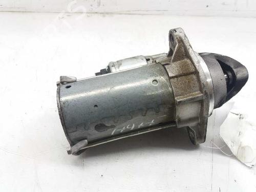 Starter FORD ECOSPORT 1.5 Ti | BP4409080M8 