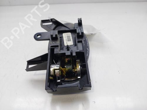 Rear left interior door handle NISSAN JUKE (F15) 1.2 DIG-T | BP15352559I15 