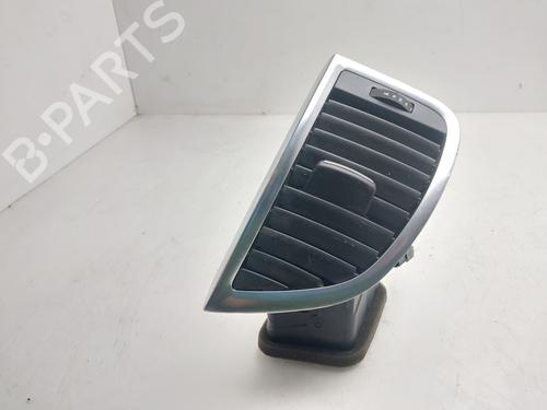 Used Air vent Air vent AUDI Q7 (4LB) 3.0 TDI quattro (233 hp) 36557719 36557719