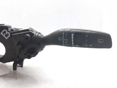 Steering wheel controls KIA CEED (CD) 1.4 T-GDI | BP10240723E15 
