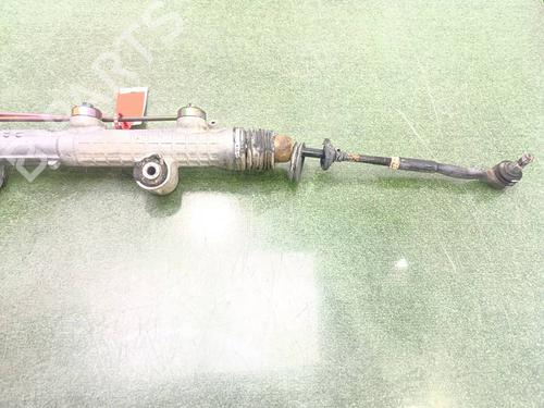 Steering rack MERCEDES-BENZ E-CLASS (W211) E 270 CDI (211.016) | BP39646824M22 - Image 3