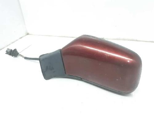 Left mirror VOLVO 850 (854) 2.4 | BP5316040C26 