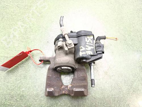 Right rear brake caliper AUDI A4 B9 (8W2, 8WC) 2.0 TDI | BP39717170M106 - Image 3