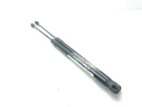 Gassdemper Bakluke FORD KUGA I  | BP27090822C138 