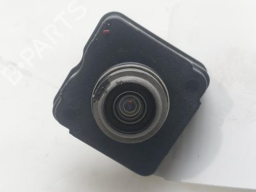 Câmera Câmera CITROËN C5 AIRCROSS (A_) [2018-2026] 36475929 36475929