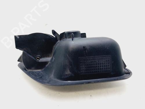 Front left interior door handle BMW 3 Compact (E46) 320 td | BP30113101I13 