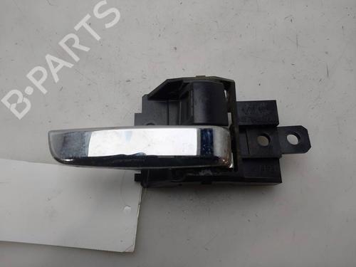 Used Rear right interior door handle Rear right interior door handle MITSUBISHI ASX (GA_W_) [2009-2026] 39988622 39988622