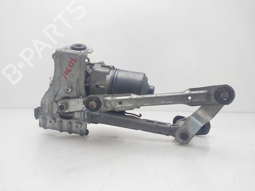 Front wiper motor SEAT LEON (1P1) 1.9 TDI | BP15230004M29 