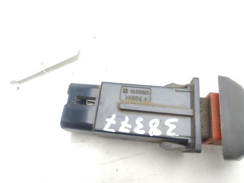 Warning switch ISUZU RODEO Closed Off-Road Vehicle | BP26650483I22