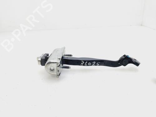 Hinge/Door check strap FORD KUGA III (DFK)  | BP29719436C146 