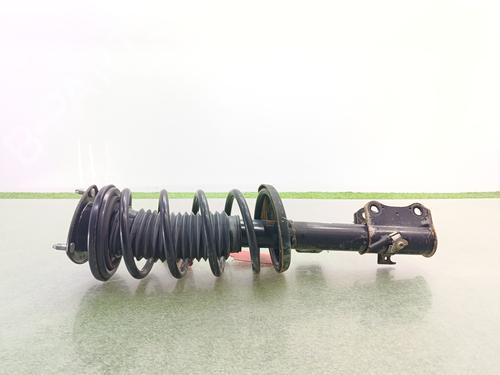 Dämpfer vorne links für Dämpfer vorne links SUZUKI GRAND VITARA II (JT, TE, TD) 1.9 DDiS (JB419WD, JB419XD) (129 hp) 33996333 33996333