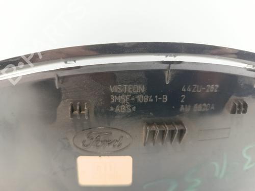 Instrument cluster FORD FOCUS II (DA_, HCP, DP) 1.8 TDCi | BP28106728C47