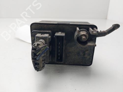 Electronic module LANCIA YPSILON (843_) 1.3 D Multijet (843.AXE11, 843.AXE1A) | BP33605165M83 - Image 3