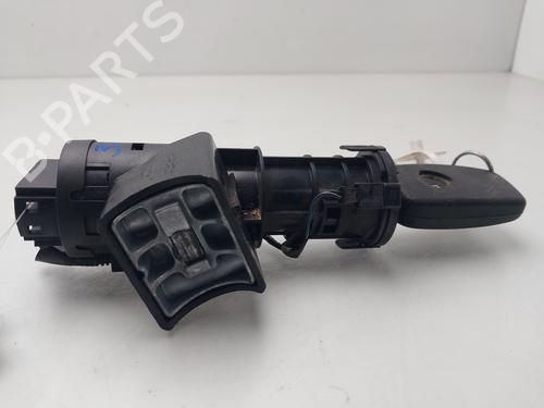 Ignition barrel LANCIA YPSILON (843_) 1.3 D Multijet (843.AXE11, 843.AXE1A) | BP36420797M48 - Image 4