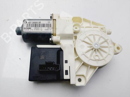 right-rear-window-motor-renault-megane-iii-hatchback-bz01_-b3_-2008-34126412 main image