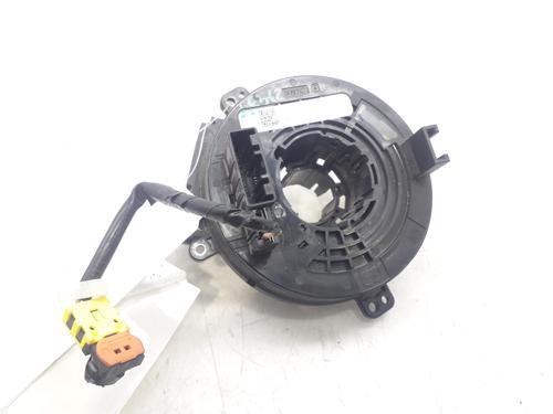 Used Squib airbag OPEL CORSA E (X15) 1.3 CDTI (08, 68) (75 hp) 10098274