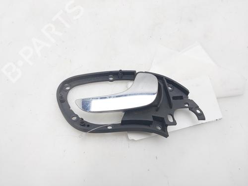 Højre bagtil invendig håndtag SEAT TOLEDO II (1M2) [1998-2006]  18958522