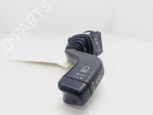 Steering column stalk OPEL ZAFIRA A MPV (T98) 2.0 DTI 16V (F75) | BP26925960I23 