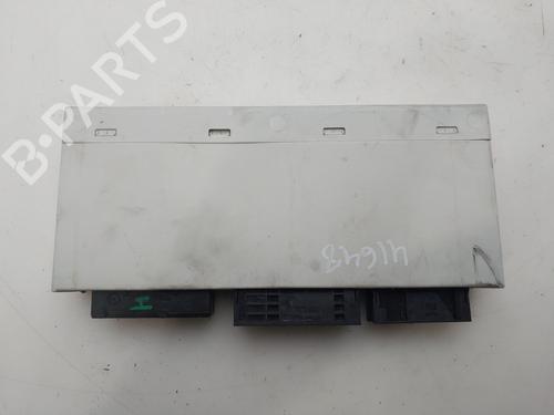 Used Electronic module Electronic module BMW 3 (E46) 320 d (136 hp) 34435741 34435741