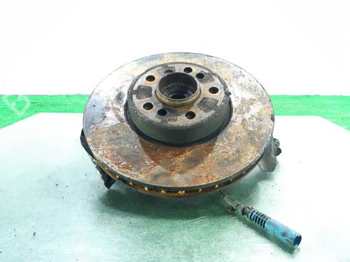 BP11040225M25 main image