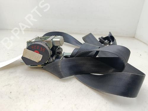 Front left seatbelt KIA CEE'D Hatchback (ED) | BP38224561I26 - Image 4
