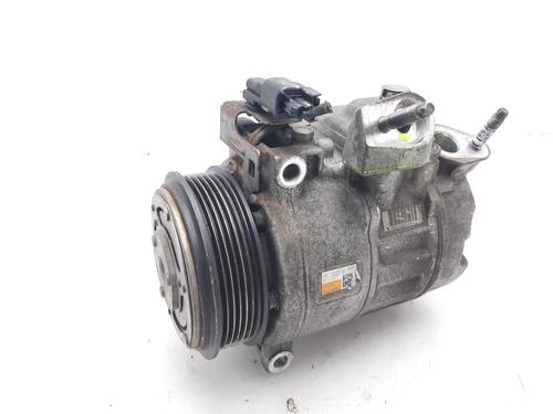 AC compressor FORD FOCUS III 1.5 TDCi | BP16094514M34 