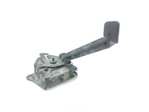 Hood lock KIA SORENTO I (JC) 2.5 CRDi | BP24547058C133 
