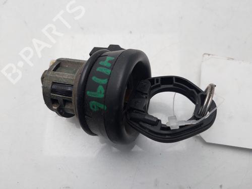 ignition-barrel-bmw-3-e46-1997-1998-1999-2000-2001-2002-2003-2004-2005-36219392 main image