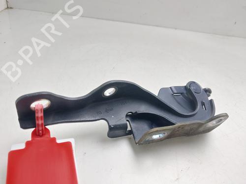 Used Hinge/Door check strap Hinge/Door check strap 37082592 37082592