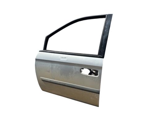 Left front door CHRYSLER VOYAGER IV (RG, RS) 2.5 CRD | BP25302196C2 