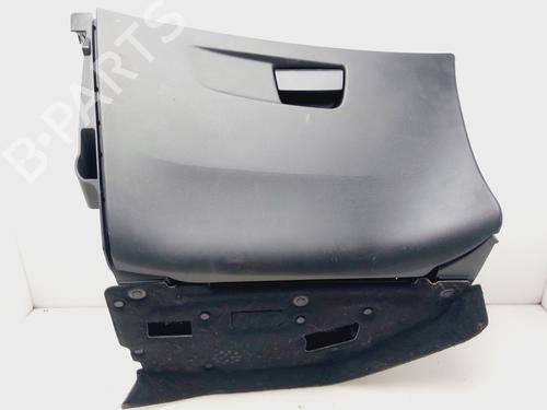 Handskerum CITROËN C4 Picasso II [2013-2026]  31164779