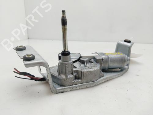 Rear wiper motor BMW 1 (F20) 116 i | BP29904028M102 