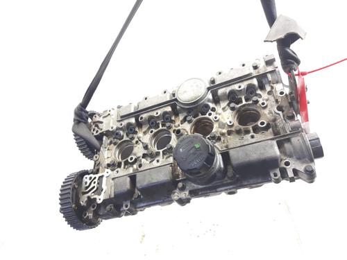 Used Cylinder head VOLVO V40 Estate (645) 1.6 (109 hp) 29071995