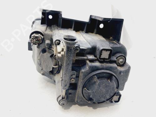 Right headlight HYUNDAI KONA (OS, OSE, OSI)  | BP29531805C29